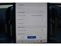 Volvo EX30 Twin Motor Peformance Ultra 69kWh/428pk | Pano dak | Elektrische