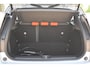 Volvo EX30 Twin Motor Peformance Ultra 69kWh/428pk | Pano dak | Elektrische