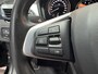 BMW X2 XDrive25e Executive Automaat / Navigatie full map / Cruise control / Climate control