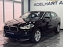 BMW X2 XDrive25e Executive Automaat / Navigatie full map / Cruise control / Climate control