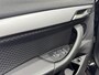 BMW X2 XDrive25e Executive Automaat / Navigatie full map / Cruise control / Climate control