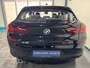 BMW X2 XDrive25e Executive Automaat / Navigatie full map / Cruise control / Climate control