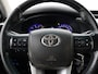 Toyota Hilux 2.4 D-4D-F 150 PK 4X4 XTRA CAB PROFESSIONAL EURO 6 + LEDER | AIRCO | CRUISE | TREKHAAK