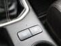Toyota Hilux 2.4 D-4D-F 150 PK 4X4 XTRA CAB PROFESSIONAL EURO 6 + LEDER | AIRCO | CRUISE | TREKHAAK