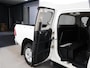 Toyota Hilux 2.4 D-4D-F 150 PK 4X4 XTRA CAB PROFESSIONAL EURO 6 + LEDER | AIRCO | CRUISE | TREKHAAK