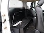 Toyota Hilux 2.4 D-4D-F 150 PK 4X4 XTRA CAB PROFESSIONAL EURO 6 + LEDER | AIRCO | CRUISE | TREKHAAK