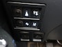 Toyota Hilux 2.4 D-4D-F 150 PK 4X4 XTRA CAB PROFESSIONAL EURO 6 + LEDER | AIRCO | CRUISE | TREKHAAK