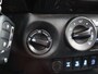 Toyota Hilux 2.4 D-4D-F 150 PK 4X4 XTRA CAB PROFESSIONAL EURO 6 + LEDER | AIRCO | CRUISE | TREKHAAK
