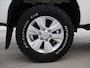 Toyota Hilux 2.4 D-4D-F 150 PK 4X4 XTRA CAB PROFESSIONAL EURO 6 + LEDER | AIRCO | CRUISE | TREKHAAK