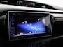 Toyota Hilux 2.4 D-4D-F 150 PK 4X4 XTRA CAB PROFESSIONAL EURO 6 + LEDER | AIRCO | CRUISE | TREKHAAK