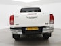 Toyota Hilux 2.4 D-4D-F 150 PK 4X4 XTRA CAB PROFESSIONAL EURO 6 + LEDER | AIRCO | CRUISE | TREKHAAK