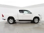 Toyota Hilux 2.4 D-4D-F 150 PK 4X4 XTRA CAB PROFESSIONAL EURO 6 + LEDER | AIRCO | CRUISE | TREKHAAK