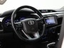 Toyota Hilux 2.4 D-4D-F 150 PK 4X4 XTRA CAB PROFESSIONAL EURO 6 + LEDER | AIRCO | CRUISE | TREKHAAK