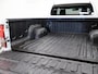 Toyota Hilux 2.4 D-4D-F 150 PK 4X4 XTRA CAB PROFESSIONAL EURO 6 + LEDER | AIRCO | CRUISE | TREKHAAK