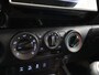 Toyota Hilux 2.4 D-4D-F 150 PK 4X4 XTRA CAB PROFESSIONAL EURO 6 + LEDER | AIRCO | CRUISE | TREKHAAK
