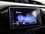 Toyota Hilux 2.4 D-4D-F 150 PK 4X4 XTRA CAB PROFESSIONAL EURO 6 + LEDER | AIRCO | CRUISE | TREKHAAK