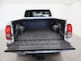 Toyota Hilux 2.4 D-4D-F 150 PK 4X4 XTRA CAB PROFESSIONAL EURO 6 + LEDER | AIRCO | CRUISE | TREKHAAK