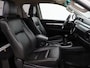 Toyota Hilux 2.4 D-4D-F 150 PK 4X4 XTRA CAB PROFESSIONAL EURO 6 + LEDER | AIRCO | CRUISE | TREKHAAK