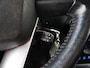 Toyota Hilux 2.4 D-4D-F 150 PK 4X4 XTRA CAB PROFESSIONAL EURO 6 + LEDER | AIRCO | CRUISE | TREKHAAK