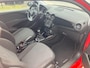 Opel Adam 1.0 Turbo Jam Favourite