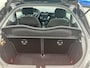 Opel Adam 1.0 Turbo Jam Favourite