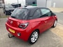 Opel Adam 1.0 Turbo Jam Favourite