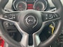Opel Adam 1.0 Turbo Jam Favourite