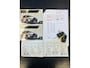 Opel Adam 1.0 Turbo Jam Favourite
