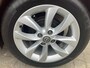 Opel Adam 1.0 Turbo Jam Favourite