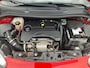 Opel Adam 1.0 Turbo Jam Favourite