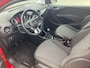 Opel Adam 1.0 Turbo Jam Favourite