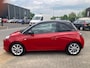 Opel Adam 1.0 Turbo Jam Favourite