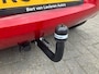 Opel Adam 1.0 Turbo Jam Favourite