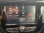 Opel Adam 1.0 Turbo Jam Favourite