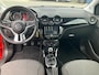 Opel Adam 1.0 Turbo Jam Favourite