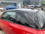 Opel Adam 1.0 Turbo Jam Favourite