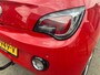 Opel Adam 1.0 Turbo Jam Favourite