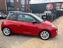 Opel Adam 1.0 Turbo Jam Favourite