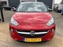 Opel Adam 1.0 Turbo Jam Favourite