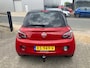 Opel Adam 1.0 Turbo Jam Favourite