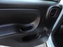 Fiat Panda 1.0 Hybrid Launch Edition 25.000km | ECC | PDC | DAB | Bluetooth | Mistlampen