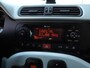 Fiat Panda 1.0 Hybrid Launch Edition 25.000km | ECC | PDC | DAB | Bluetooth | Mistlampen