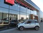 Fiat Panda 1.0 Hybrid Launch Edition 25.000km | ECC | PDC | DAB | Bluetooth | Mistlampen