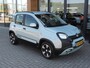 Fiat Panda 1.0 Hybrid Launch Edition 25.000km | ECC | PDC | DAB | Bluetooth | Mistlampen