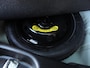 Fiat Panda 1.0 Hybrid Launch Edition 25.000km | ECC | PDC | DAB | Bluetooth | Mistlampen