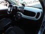 Fiat Panda 1.0 Hybrid Launch Edition 25.000km | ECC | PDC | DAB | Bluetooth | Mistlampen