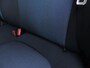 Fiat Panda 1.0 Hybrid Launch Edition 25.000km | ECC | PDC | DAB | Bluetooth | Mistlampen