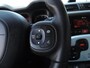 Fiat Panda 1.0 Hybrid Launch Edition 25.000km | ECC | PDC | DAB | Bluetooth | Mistlampen