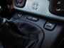 Fiat Panda 1.0 Hybrid Launch Edition 25.000km | ECC | PDC | DAB | Bluetooth | Mistlampen