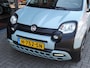 Fiat Panda 1.0 Hybrid Launch Edition 25.000km | ECC | PDC | DAB | Bluetooth | Mistlampen